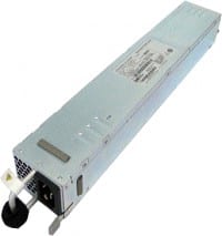 Digital Front-Ends Provide 1500 W of Platinum Power