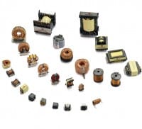 Bourns Acquires Assets from Transtek