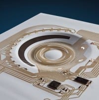 TactoTek & LTC Partner on LED Driver Solutions