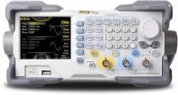 Arbitrary Waveform Generator Redefines Cost / Performance