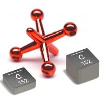 Low-loss Power Inductors for High Frequency Designs