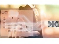 “Flexible Power Islands” Enabled by Mixed-Signal ICs