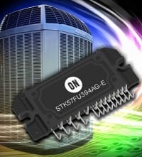 Integrated Solutions for Power Management and Control