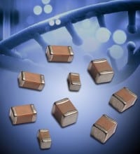 Medical-Grade MLCCs for Cost-Effective Solutions