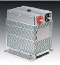 EEStor Aiming to Pursue Grid-Scale Energy Storage