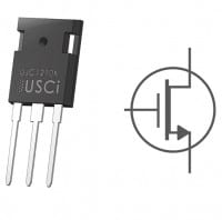 Richardson Electronics and USCi Sign Distribution Agreement