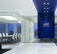 Igor and Inspired Announce PoE LED Lighting Partnership