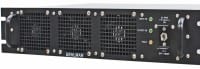 1kW to 4kW ‘Critical Mission’ DC Power from AC or DC Inputs