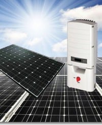 Intertek Certifies SolarEdge Inverters to UL Smart Inverter Rules