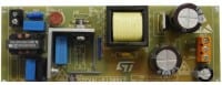 35W Wide Input Flyback Converter Demo Board
