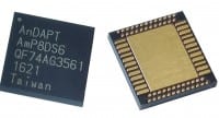 “Digitally-Wrapped” Adaptive Multi-Rail Power with Telemetry