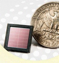 Batteryless Wireless Tag for Improving Precision Agriculture