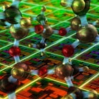 Atomera to Discuss Semiconductor Materials Advancements