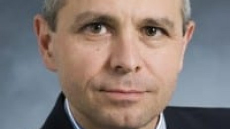 Le F&egrave;vre now Chief Marketing and Communications Officer at Powerbox