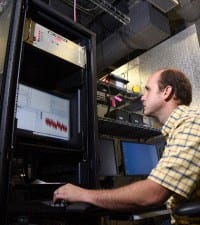 Dynexus Licenses Battery Health Forecasting Technology