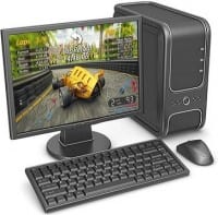 California Adopts Energy Standards for Computers and Monitors