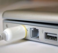 IEC Charging Interoperability Standard for Portable Devices