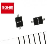 High-Voltage Zeners Target Automotive ECUs