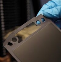 Ceres and Cummins Collaborate on Fuel Cells for Data Centers
