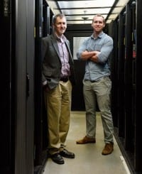 Artificial Intelligence May Make Safer Li-ion Batteries