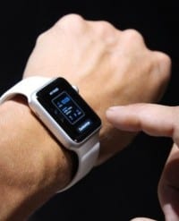 STMicro and Valencell Collaborate on Wearables Platform