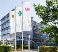 Schaeffler acquires Compact Dynamics from SEMIKRON