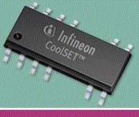 AC-DC Integrated Power Stage Offering Expanded