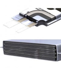 Ultra-fast Charging, Safer Carbon-Ion Super Caps to Debut