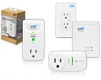 Powertech uses Ayla IoT Platform for Energy Control & Measurement