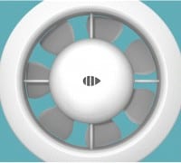 Energy Harvesting Powered Smart Vent Monitors Indoor Air Quality