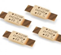 Miniature High-Current Resettable Thermal Cutoff Device