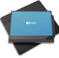 Dell Latitude 2-in-1 includes Magnetic Resonance Wireless Charging
