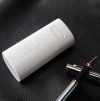 Innergie Showcases Complete Consumer Power Solutions