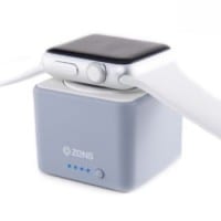 Cool or Quirky Wireless Charging Designs? &ndash; You Decide Which