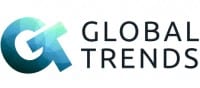 Energy and Power Electronics can Reshape Global Trends