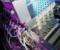 UK Hydrogen Technology to Help Decarbonize China