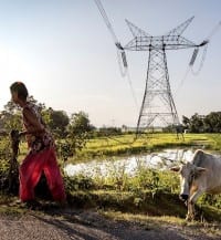 ABB wins $740 Million in HVDC Transmission System Orders
