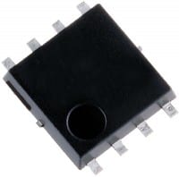 100V N-Channel Logic-Level Power FETs Rated to 70A