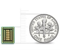 Electric Imp QuickStart Aims to Accelerate IoT Adoption