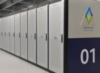 India’s First Grid-Scale Energy Storage Array