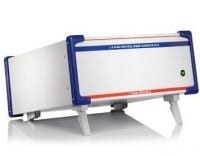 Power Analyzer Handles up to Six Phases