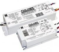 Extreme LED Drivers for Outdoor and High-Power Lighting