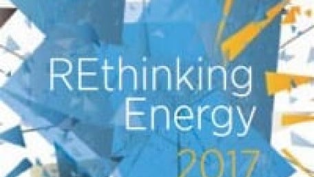 Renewables Can Economically Decarbonize the Energy Sector