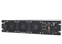 ‘Critical Mission’ 2400W COTS Power Supply