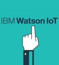 IBM Watson enables Cognitive, Adaptive Streetlighting