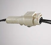 Cost-Effective IP65 Wire-to-Wire Connectors