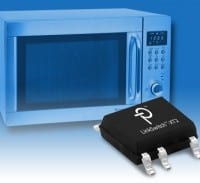 Offline Flyback Switcher ICs with High Accuracy and Efficiency