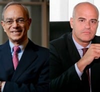 MIT and Eni Extend Low-Carbon Energy Collaboration