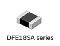 1608mm Size Metal Alloy Chip Inductor