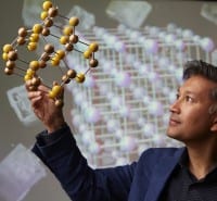 Faster Recharging Batteries Possible after New Insights
